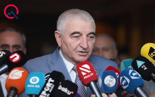 tesviqat-ucun-5509-unvan-mueyyenlesdirilib