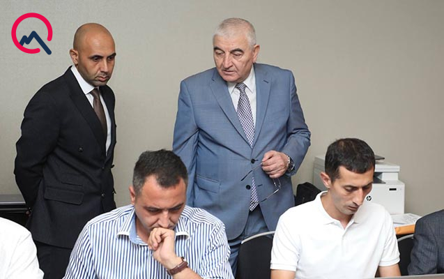 mezahir-penahov-msk-nin-musteqil-media-merkezinde