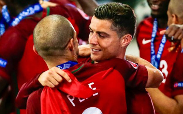 ronaldodan-pepeye-destek