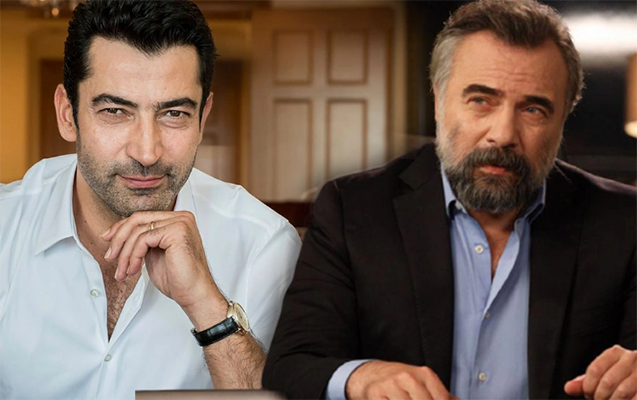 kenanin-yerine-oktay-getirildi