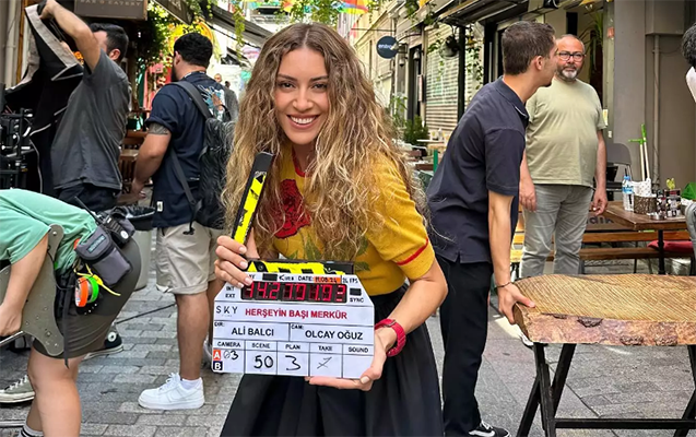 7-il-sonra-cekilis-meydancasina-qayitdi