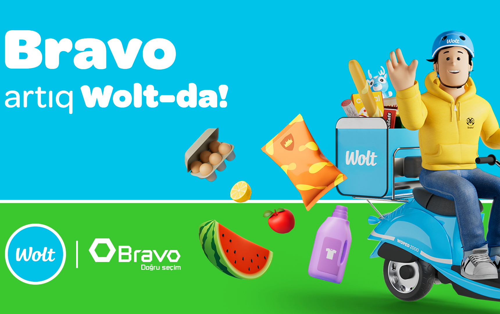 bravodan-woltla-suretli-catdirilma
