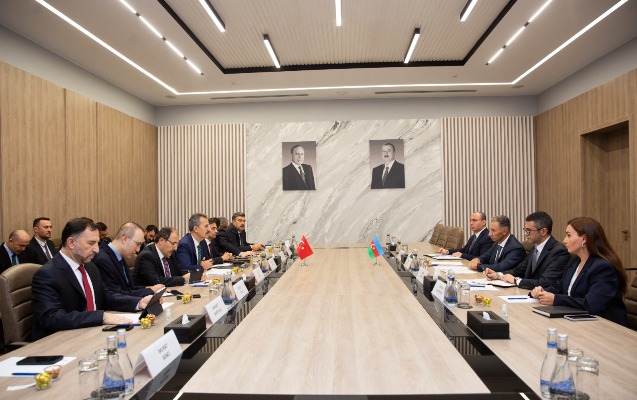 resad-nebiyev-haluk-gorgunle-gorusub
