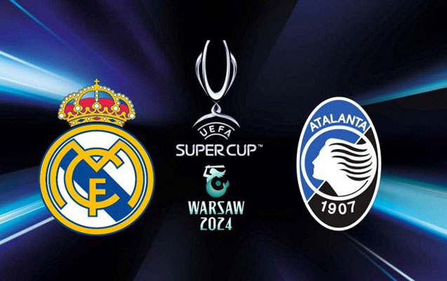 bu-gun-uefa-superkubokunun-qalibi-belli-olacaq