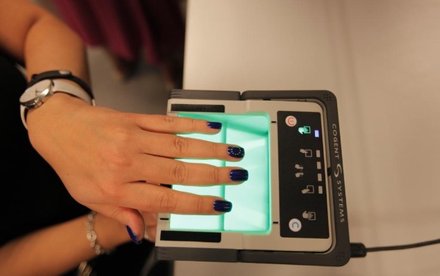 turkiyeye-girisde-barmaq-izi-goturulecek