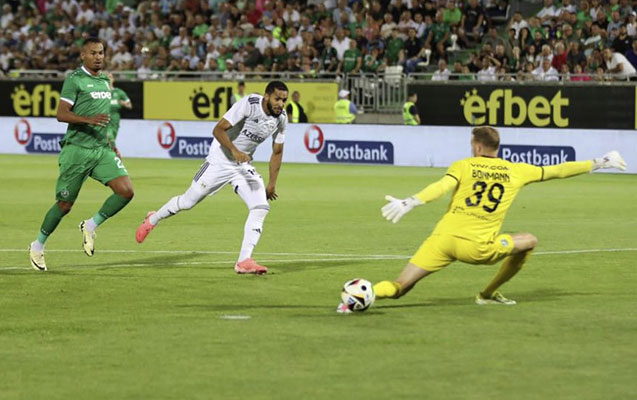 tesnifat-merhelesinin-en-cox-qol-vuran-oyuncusu-juninyodur