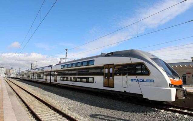 bu-marsrut-uzre-elave-reysler-teyin-edildi