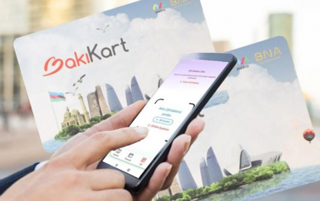 bakikartin-tetbiqi-hele-de-islemir