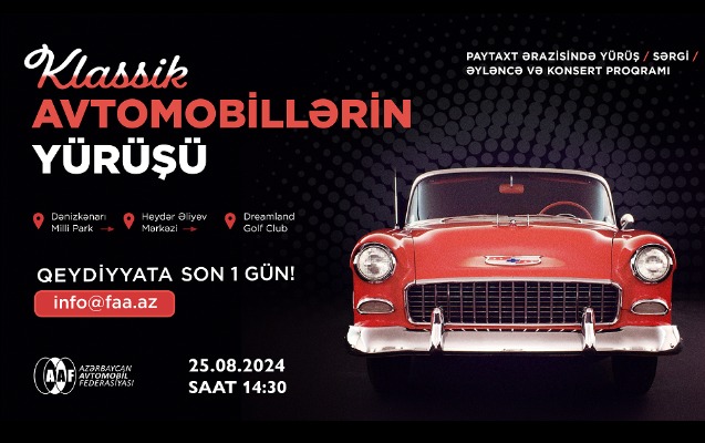 klassik-avtomobillerin-yurusune-qosulmaq-ucun-son-gun