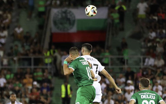 qarabagin-pley-off-matclarinin-vaxti-bellidir