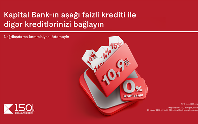 kapital-bankin-asagi-faizli-krediti-ile-diger-kreditlerinizi-baglayin