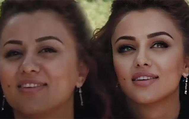 arxiv-seklini-fotosop-etdi-muzakirelere-sebeb-oldu