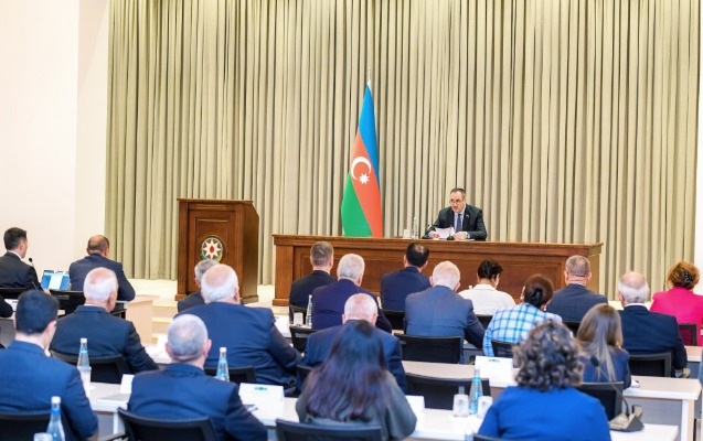 naxcivan-msk-sedrinin-istefasi-qebul-olundu