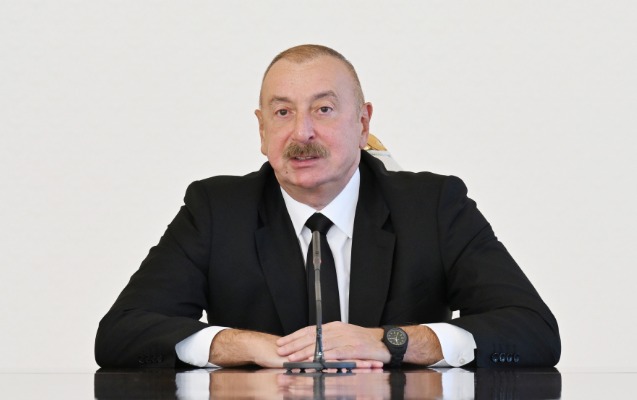 federasiyada-isler-duzgun-qurulanda-netice-de-goz-qabagindadir