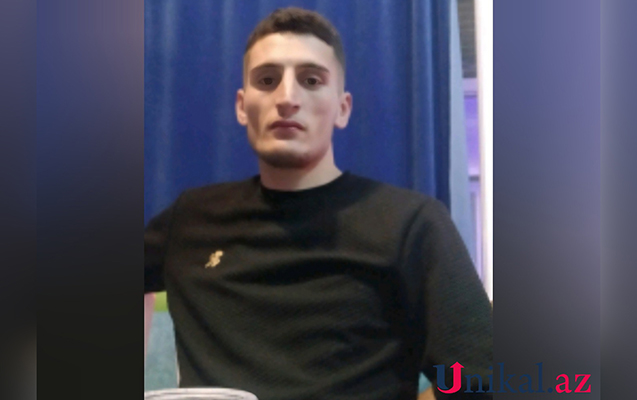 komando-bicagi-ile-tiktokda-video-paylasdi-8-ayliq-ceza-aldi