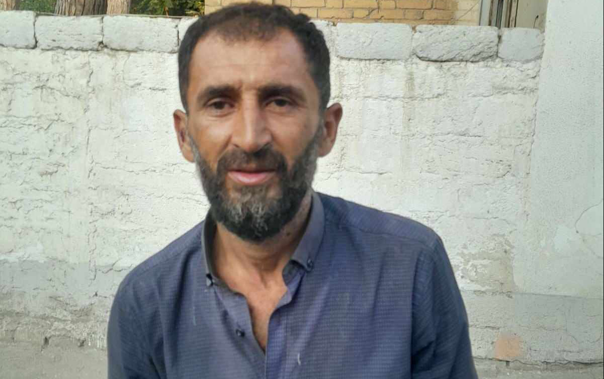 kucede-iti-baltalayan-sexsin-cezasi-belli-oldu