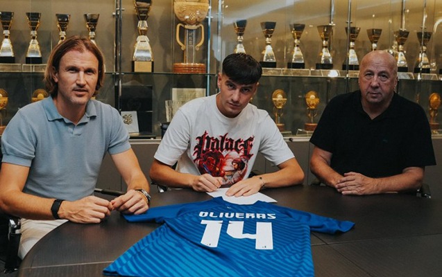 qarabagin-reqibinden-yeni-transfer