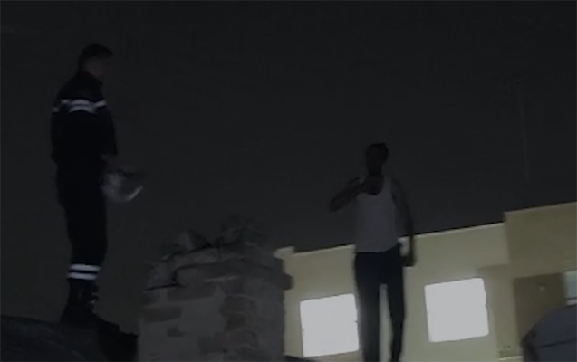 bakida-intihara-cehdin-qarsisi-alindi