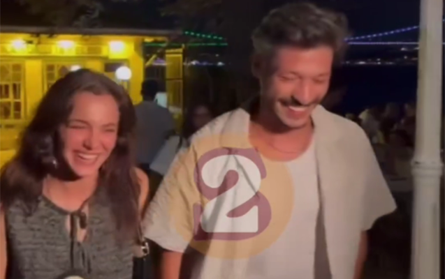 kubilayla-hafsanur-el-ele