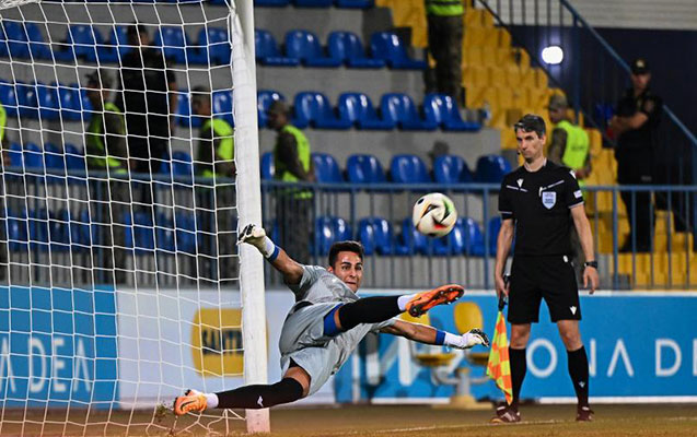 son-2-penaltini-intuisiyama-esasen-qaytardim