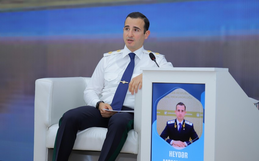 ekoloji-huquqpozmalarla-bagli-84-cinayet-isi-baslanib