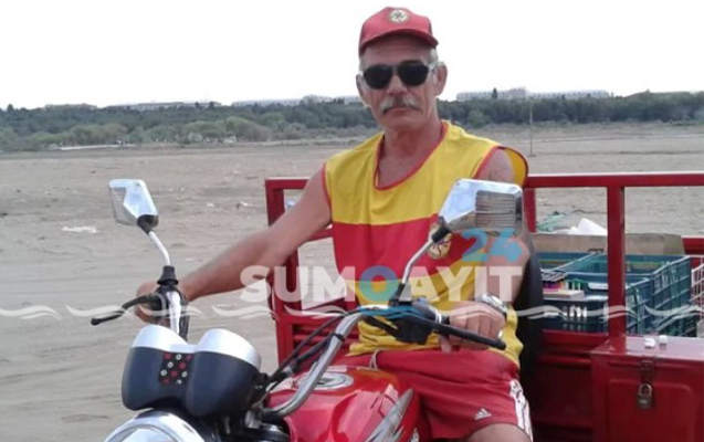 sumqayitda-partlayis