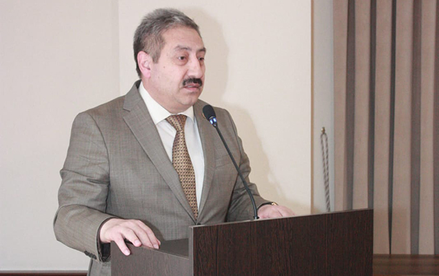 vergi-borcu-olanlar-sirasinda-sabiq-memurlarin-da-adina-rast-gelinir