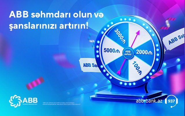 abb-lotereyanin-ilk-qaliblerini-aciqladi
