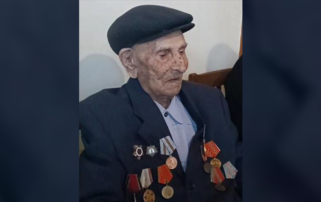 masallida-ikinci-dunya-muharibesi-istirakcisi-vefat-etdi