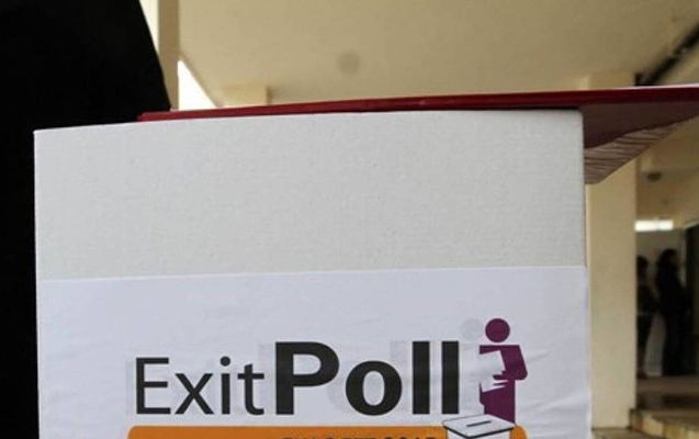 daha-bir-teskilata-exit-poll-kecirmeye-icaze-verildi