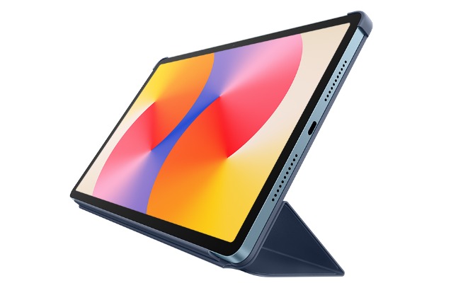 huawei-matepad-se-11