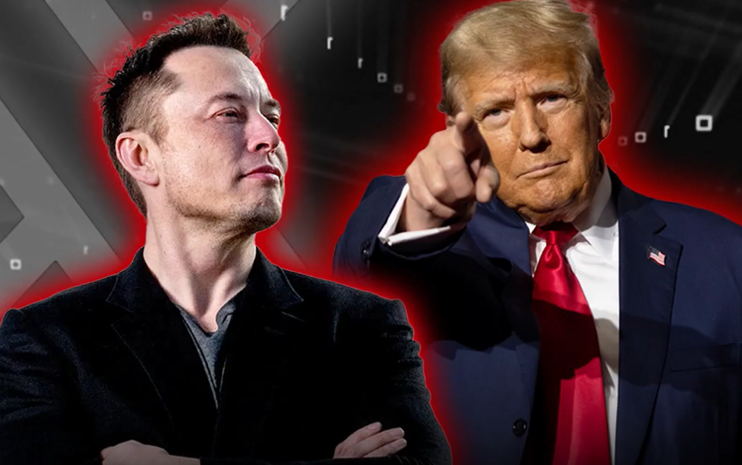 trampin-maskla-bu-videosu-viral-oldu