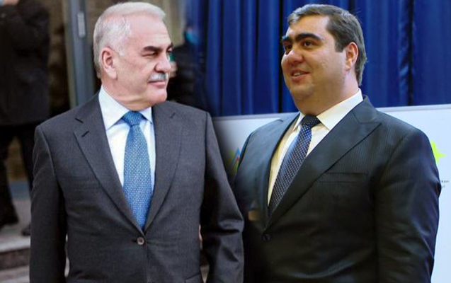 vasif-talibovla-oglu-kenarda-qaldi