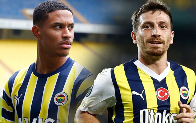 fenerbaxca-futbolcularinin-hebsi-teleb-edildi