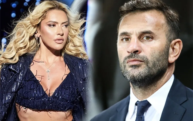 Hadisə ilə bağlı sualı cavabsız qoydu