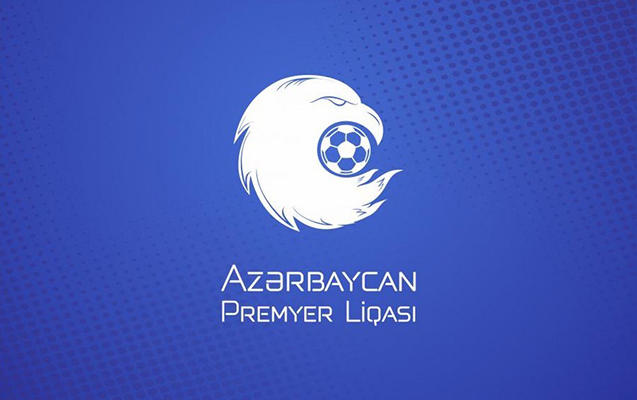 bu-gun-premyer-liqada-3-cu-tura-start-verilecek