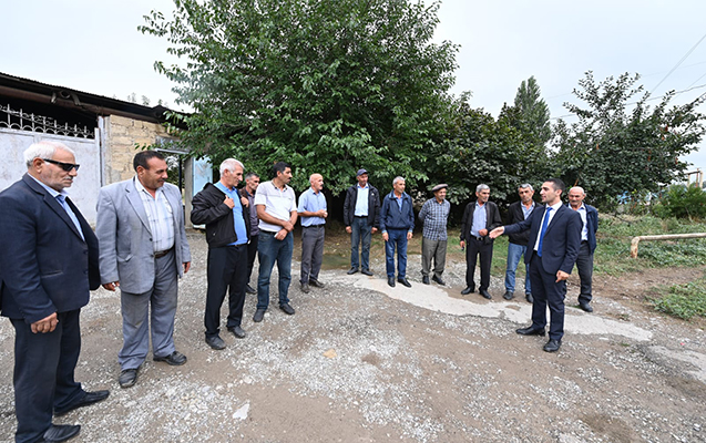 sahin-serdarli-daha-5-kendde-secicilerle-gorusdu