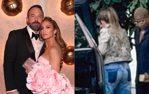 bosandigi-deyilen-erinin-evine-getdi