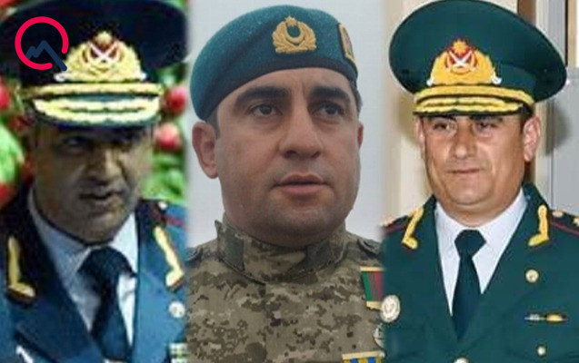 ilham-eliyev-onlara-general-mayor-rutbesi-verdi