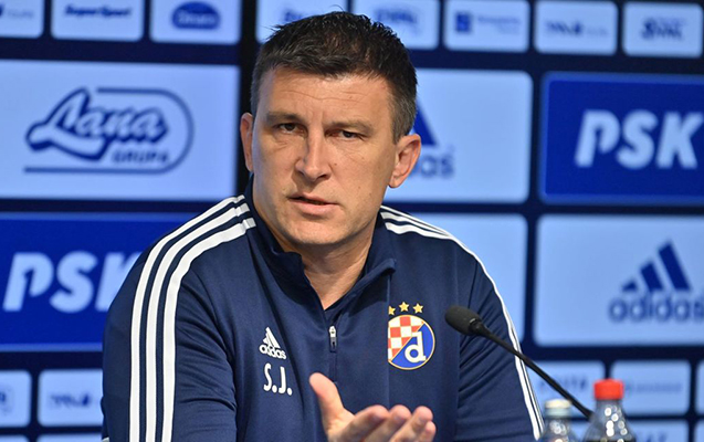 qarabagaa-gore-onu-oyuna-buraxmadiq