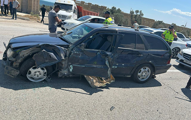 qaradagda-agir-qeza-olen-var