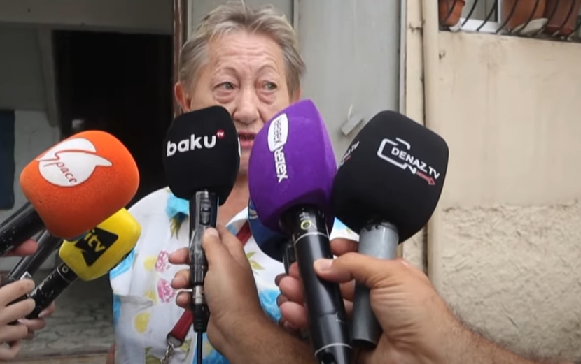 evinde-qumbara-partlayan-sexsin-yaxinlari-danisdi