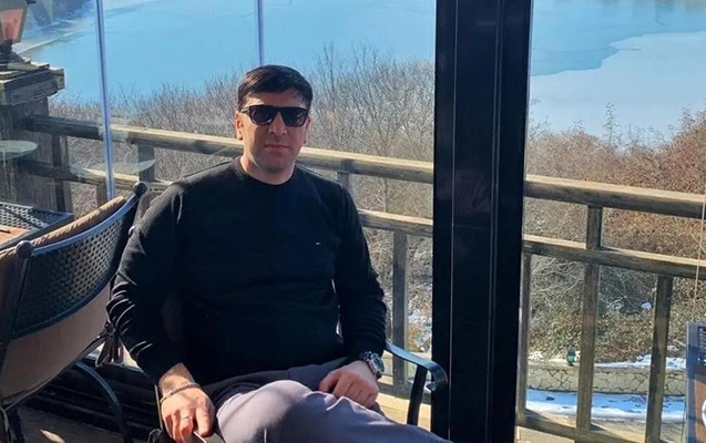 azerbaycanda-36-yasli-pilot-vefat-etdi