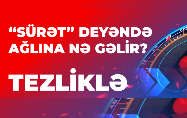 gozunuz-etopazda-olsun