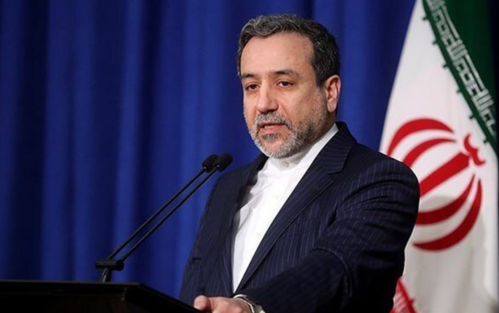 iranin-yeni-xin-bascisi-o-oldu