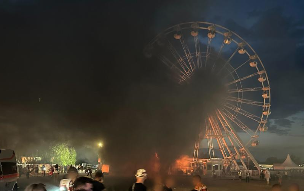 almaniyada-seytan-carxi-alisdi