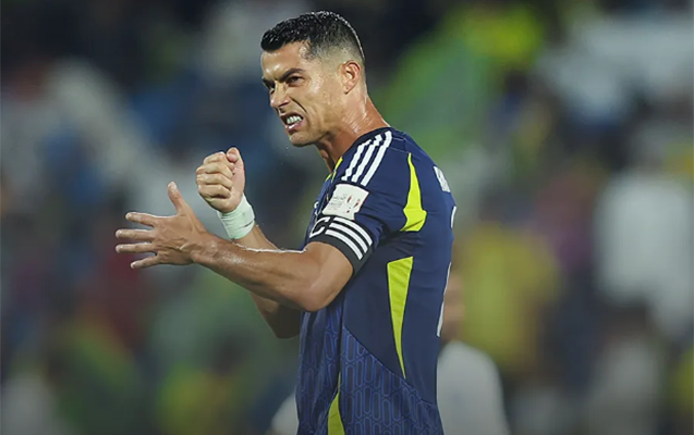 ronaldo-mukafatlandirma-merasiminde-istirak-etmedi