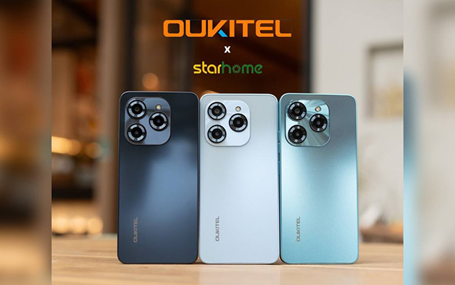 oukitel-texnoloji-meydanin-yeni-uzvu