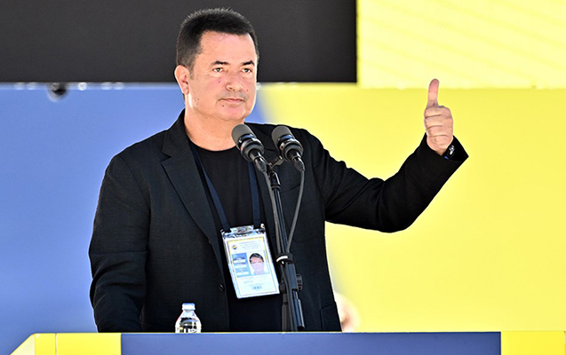 fenerbaxcadaki-ugurlarin-sebebi-ali-kocdur