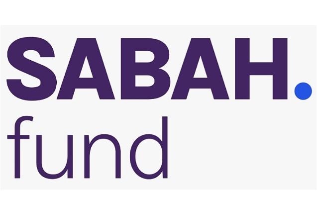 azerbaycanda-25-milyon-dollarliq-sabahfund-vencur-fondu-yaradildi